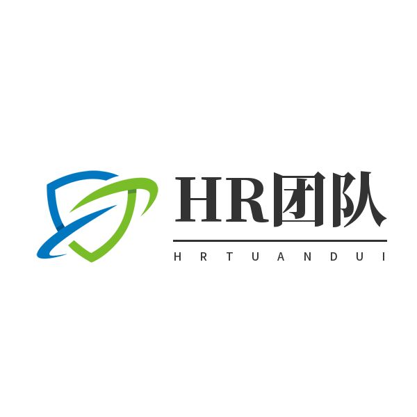 【HR】某菠萝修改教程，学到就是赚到！-久趣源码交流论坛