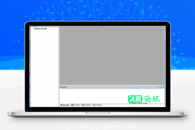 luaEditor编辑调试器 v6.3.0 中文绿色免费版-久趣源码交流论坛